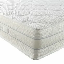 Aspire Furniture Catherine Lansfield Medi Sleep Mattress