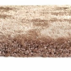 Baths Origins Callie Rug Mink