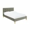 Beds LPD Furniture Camden Bed