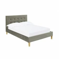 Beds LPD Furniture Camden Bed