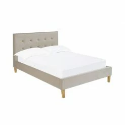 Beds LPD Furniture Camden Bed