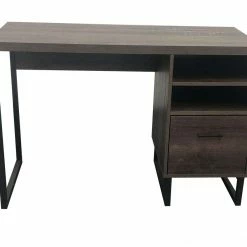 Baths Dorel Home Candon Desk