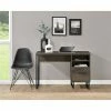 Baths Dorel Home Candon Desk