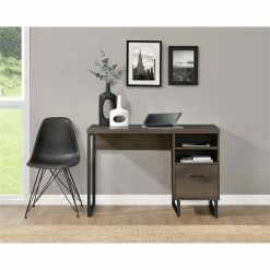 Baths Dorel Home Candon Desk