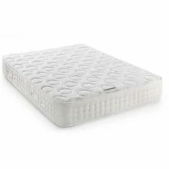 Mattresses Julian Bowen Capsule Gel Luxury Mattress