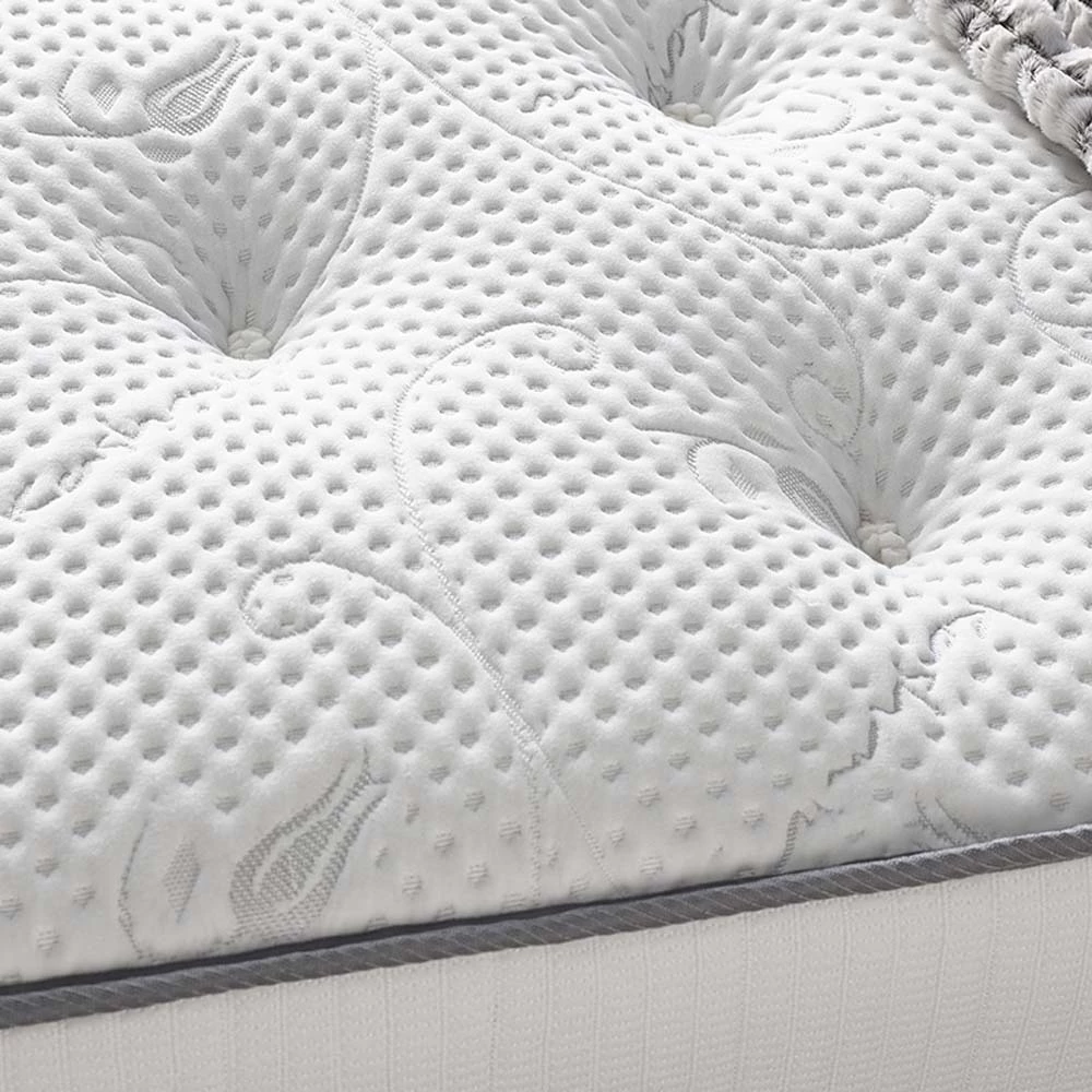 Aspire Furniture Mattresses Catherine Lansfield Natural Cashmere 1000 Pocket Mattress