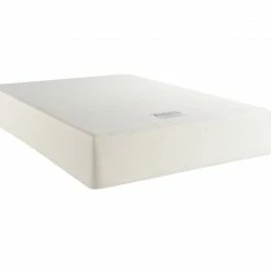 Aspire Furniture Aspire Cashmere 2500 Pocket Mattress Mattresses