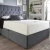 Aspire Furniture Aspire Cashmere 5000 Pocket Mattress Mattresses