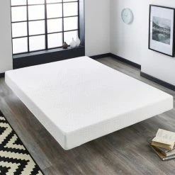 Aspire Furniture Catherine Lansfield Ecosleep Mattress