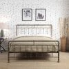 Flintshire Furniture Cilcain Bed Frame