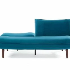 Kyoto Claudia Sofa Bed