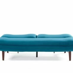 Kyoto Claudia Sofa Bed