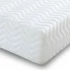 Mattresses Aspire Furniture Cool Blue Memory 2500 Mattress