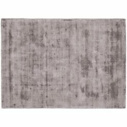 Baths Origins Delano Grey Rug