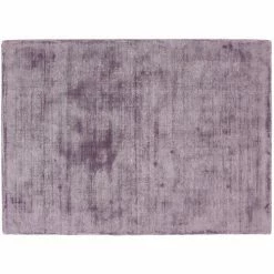 Origins Delano Rug Mauve Baths