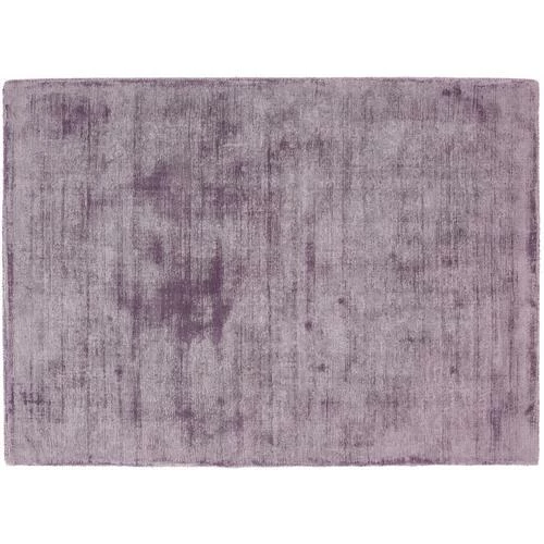 Origins Delano Rug Mauve Baths