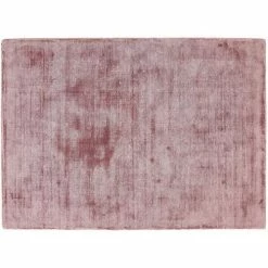 Origins Delano Rug Rose Baths