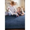 Origins Delano Dress Blue Rug Baths