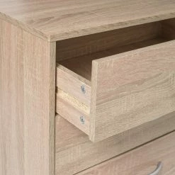 Better Bed Company Better Daller Bedroom Furniture Set Baths