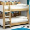 Jay Bow Beds Doema Marple Bunk Bed