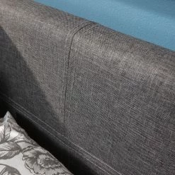 Better Bed Company Beds Watson End Lift Ottoman Bed