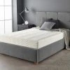 Aspire Furniture Mattresses Aspire Eco Relief Mattress