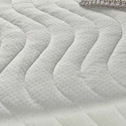 Aspire Furniture Mattresses Aspire Eco Relief Mattress