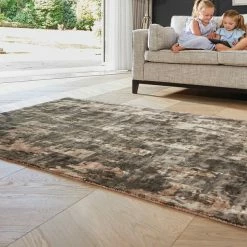 Baths Rug Guru Elements Elderberry