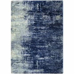 Baths Rug Guru Elements Midnight Oyster