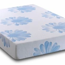 Visco Therapy Emperor Memory Support Mattress