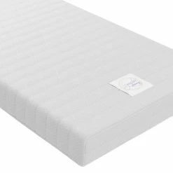 Signature Sleep Essential 6 Spring Mattress