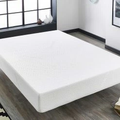 Better Bed Company Better Memory Foam Essence Mattress Mattresses