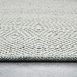 Origins Estelle Sky Grey Rug