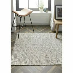 Baths Origins Estelle Natural Rug