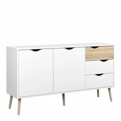 Furniture To Go Baths Oslo Side Board Large