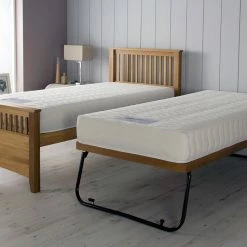 Airsprung Beds Falmouth Guest Bed