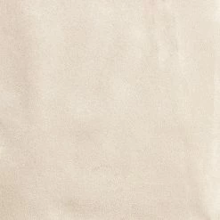 Swanglen Tamar Headboard