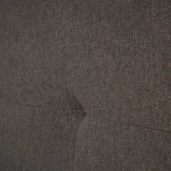 Furn Beds Faze Charcoal Bunk Bed