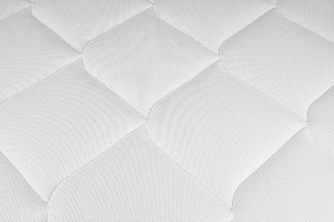 Airsprung Beds Foam Slumber Rolled Mattress