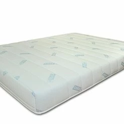 Airsprung Beds Foam Slumber Memory Mattress