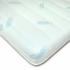 Airsprung Beds Foam Slumber Memory Mattress