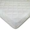 Airsprung Beds Foam Slumber Memory Deluxe Rolled Mattress