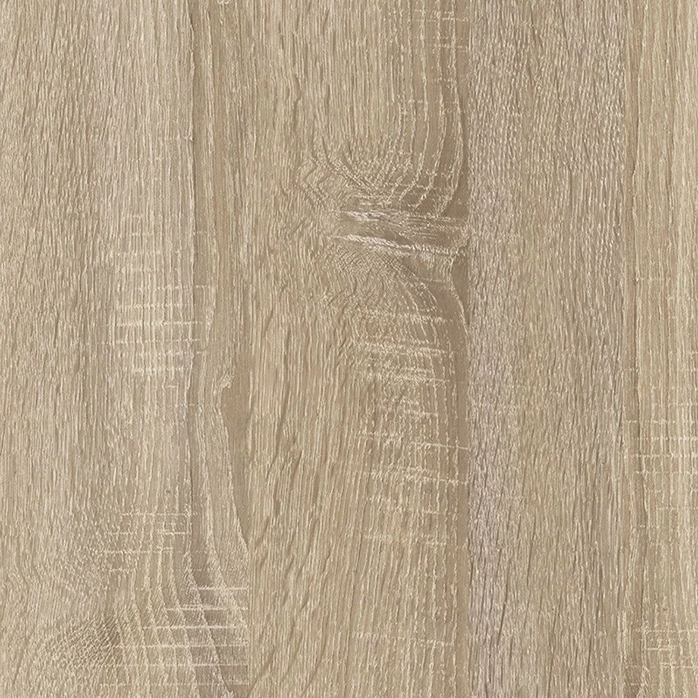 Furniture To Go 4 You TV Unit In Sonoma Oak