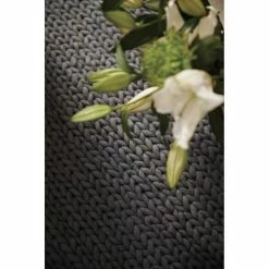 Baths Rug Guru Fusion Fossil