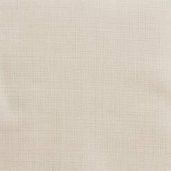 Swanglen Manhattan Headboard Next Day