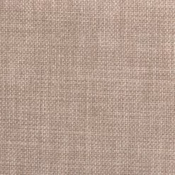 Swanglen Tamar Headboard