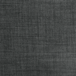 Swanglen Manhattan Headboard Next Day