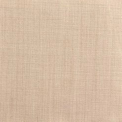 Swanglen Luxor Headboard Next Day