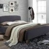 Beds Time Living Geneva Bed Frame