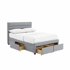 Beds LPD Furniture Greenwich Bed